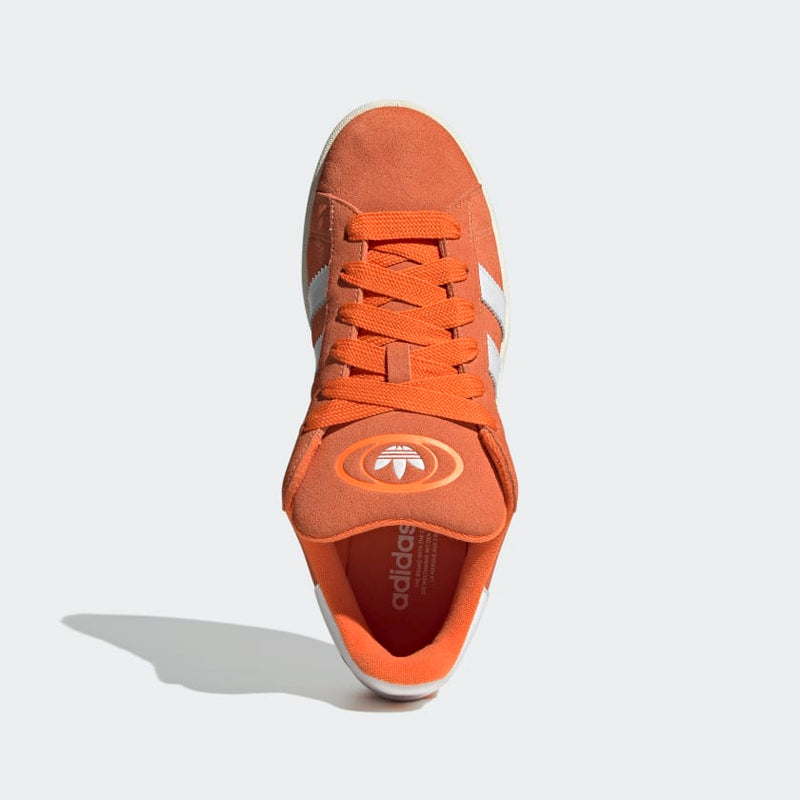 Adidas Campus 00s 'Orange'