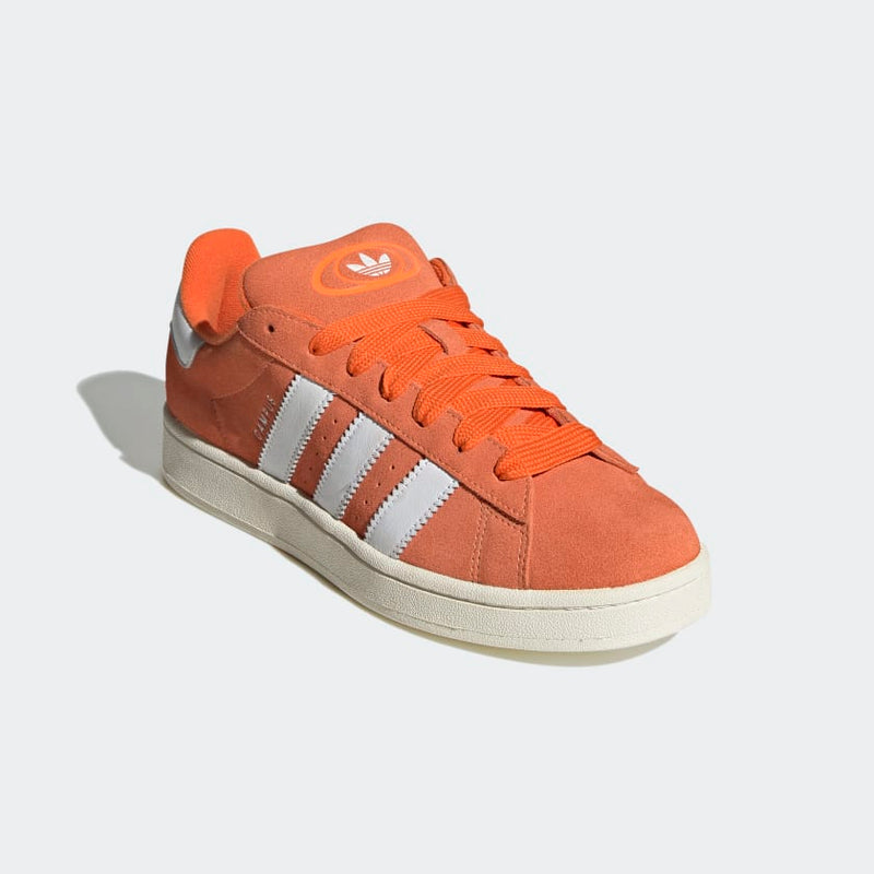 Adidas Campus 00s 'Orange'