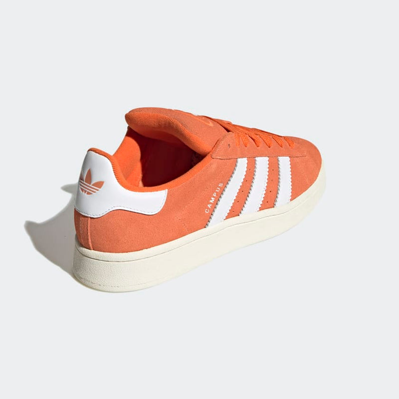 Adidas Campus 00s 'Orange'