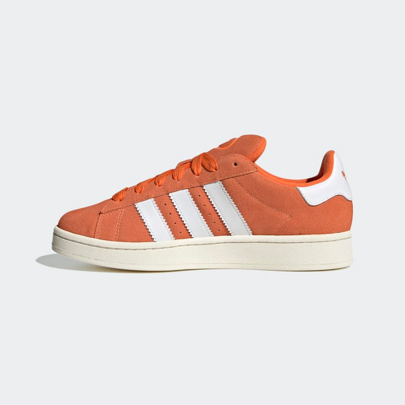 Adidas Campus 00s 'Orange'