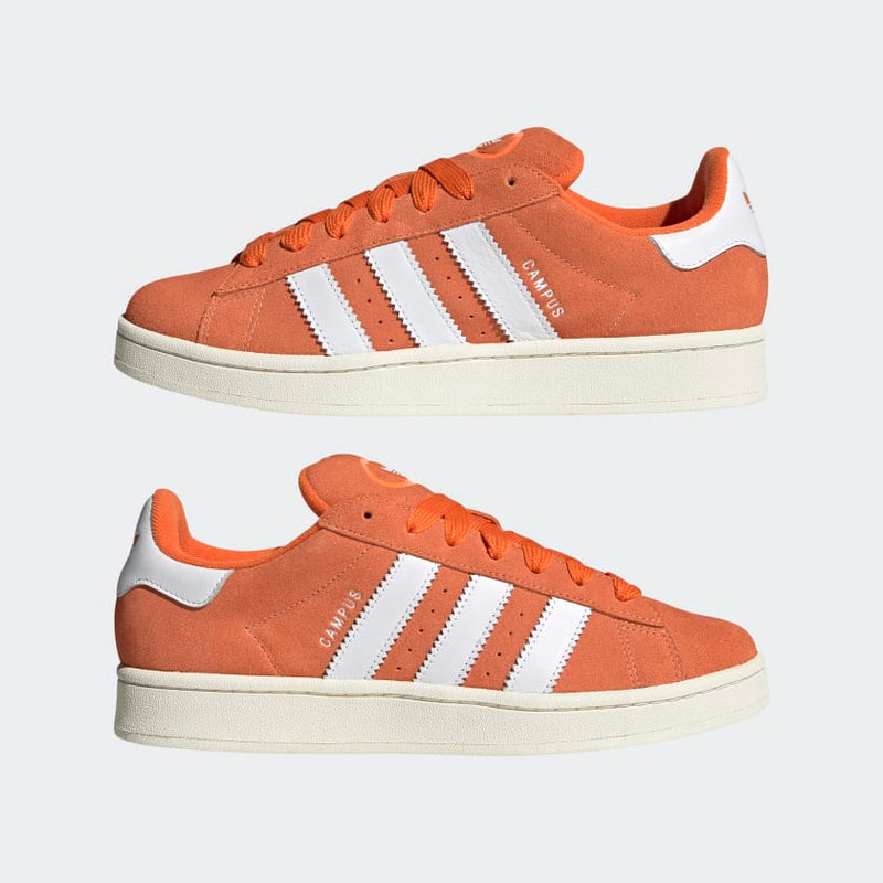 Adidas Campus 00s 'Orange'