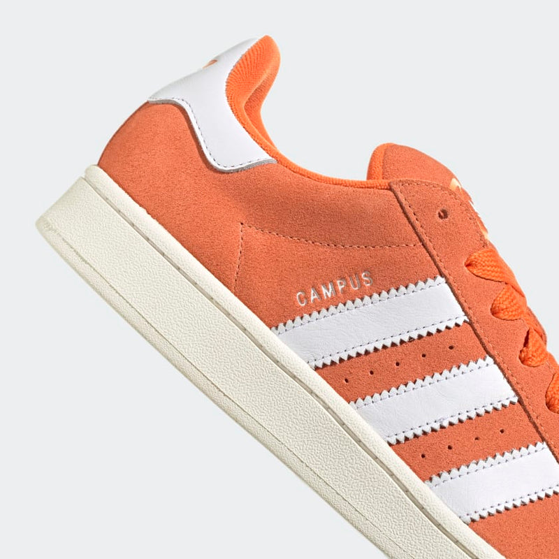 Adidas Campus 00s 'Orange'