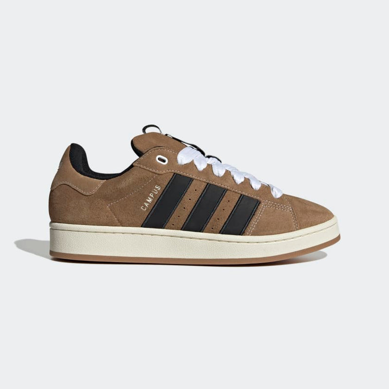 Adidas Campus 00s 'Ynuk'