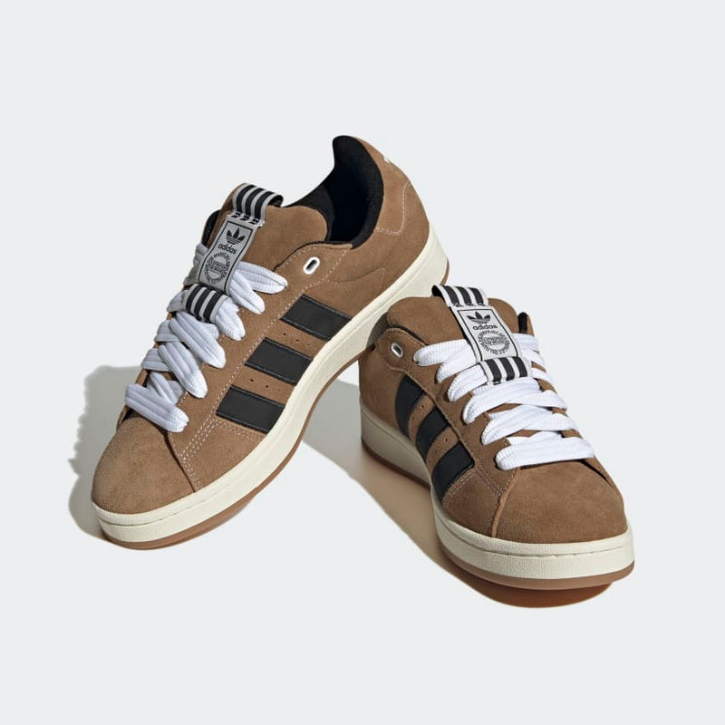 Adidas Campus 00s 'Ynuk'