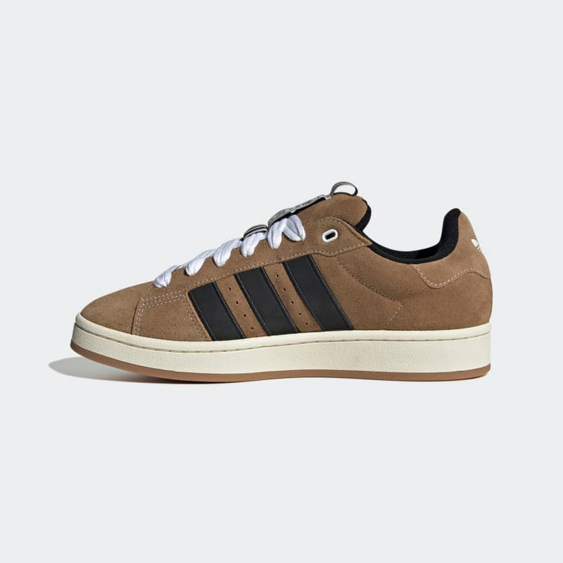 Adidas Campus 00s 'Ynuk'