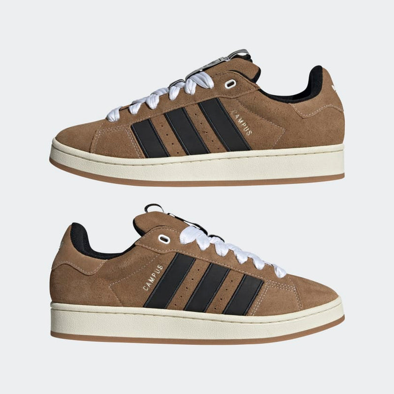 Adidas Campus 00s 'Ynuk'