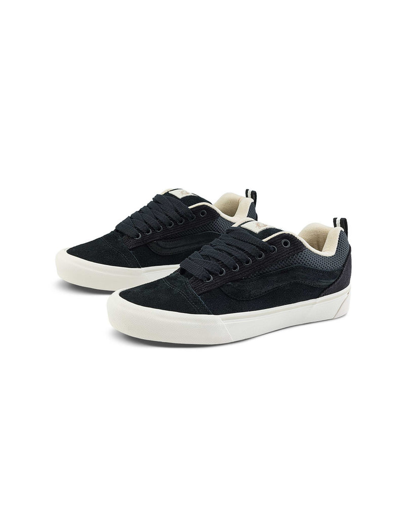 Vans Knu Skool 'Off/Black'