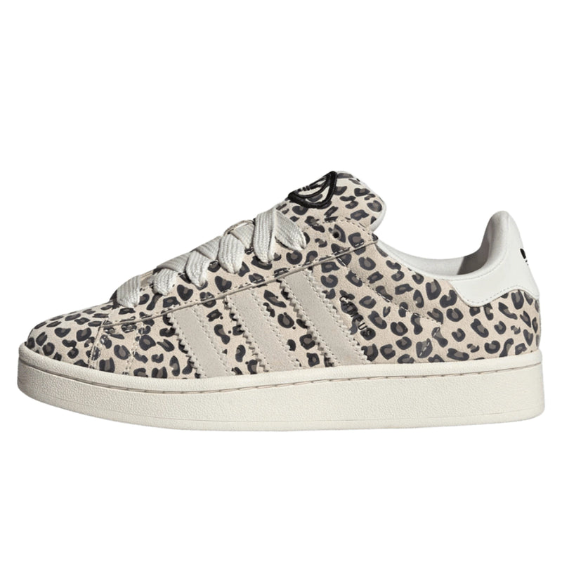 Adidas Campus 00s 'Cream Leopard'