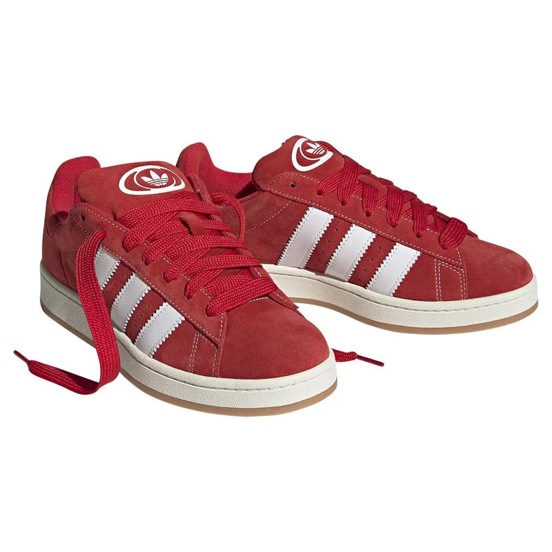 Adidas Campus 00s 'Scarlet Gum'