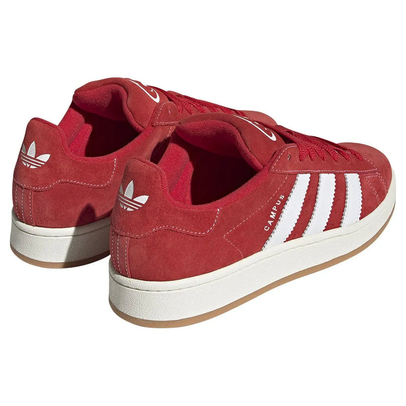 Adidas Campus 00s 'Scarlet Gum'