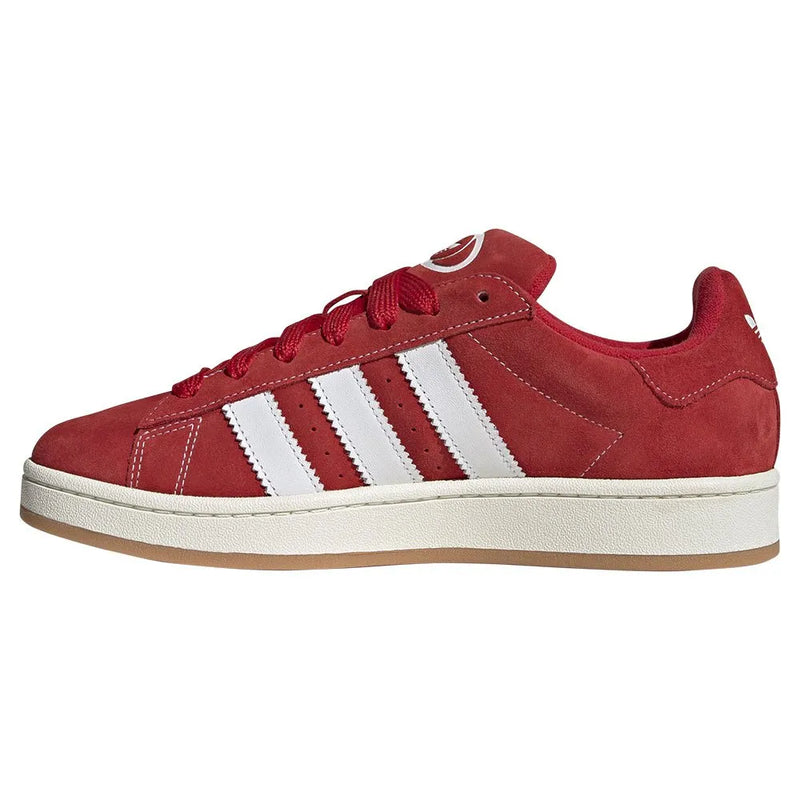 Adidas Campus 00s 'Scarlet Gum'