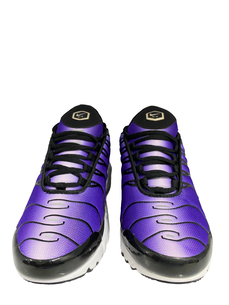 Tênis Nike Air Max Plus TN 'Purple'