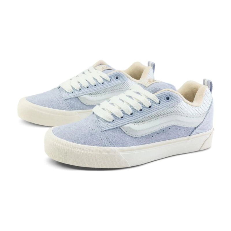 Vans Knu Skool 'Light Blue'