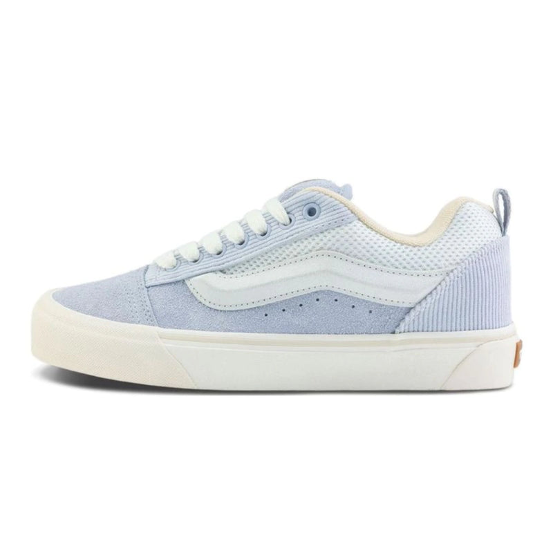 Vans Knu Skool 'Light Blue'