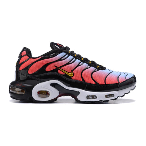 Tênis Nike Air Max Plus TN 'Sisterhood'