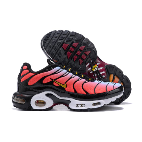 Tênis Nike Air Max Plus TN 'Sisterhood'