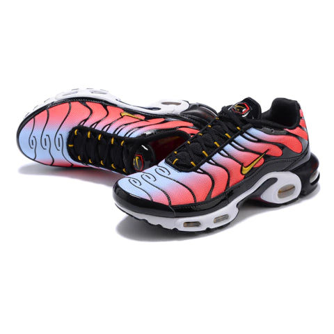 Tênis Nike Air Max Plus TN 'Sisterhood'