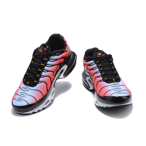 Tênis Nike Air Max Plus TN 'Sisterhood'