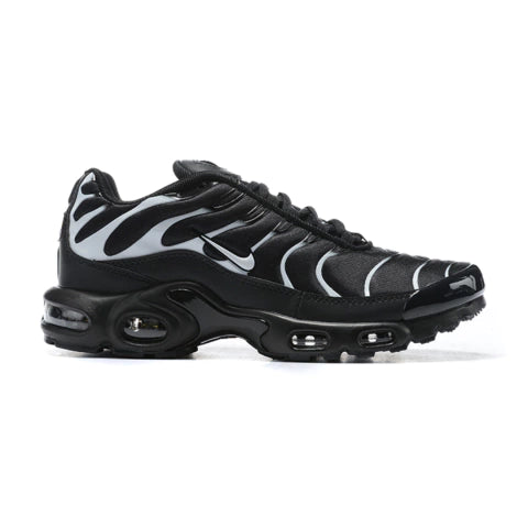 Tênis Nike Air Max Plus TN 'Venom'