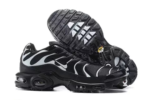 Tênis Nike Air Max Plus TN 'Venom'