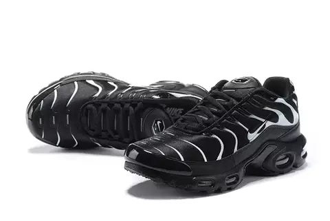 Tênis Nike Air Max Plus TN 'Venom'