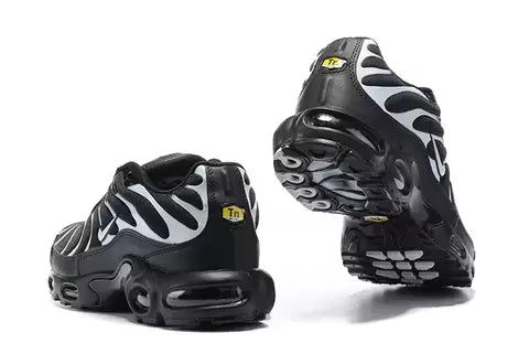 Tênis Nike Air Max Plus TN 'Venom'