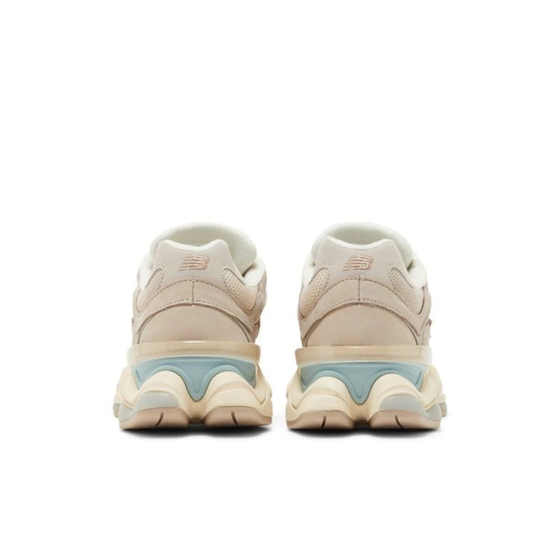 New Balance 9060  'Ivory Cream'