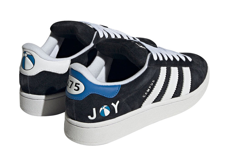 Adidas Campus 00s 'Find Joy'