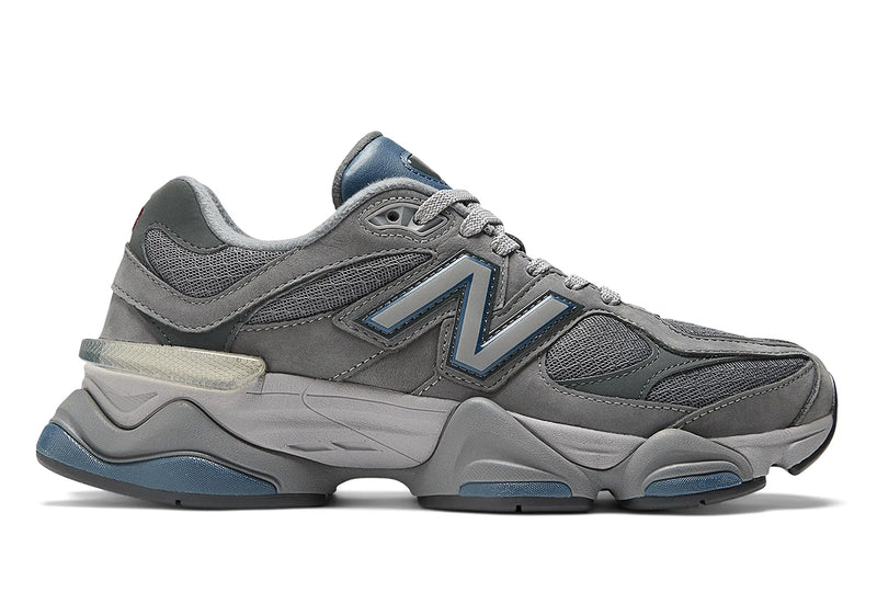 New Balance 9060  'Grey Blue'