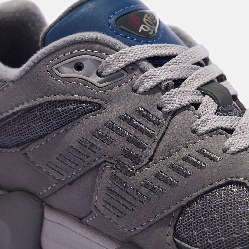 New Balance 9060  'Grey Blue'