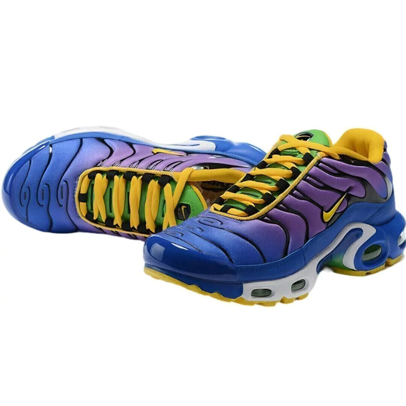 Tênis Nike Air Max Plus TN 'Gumball'