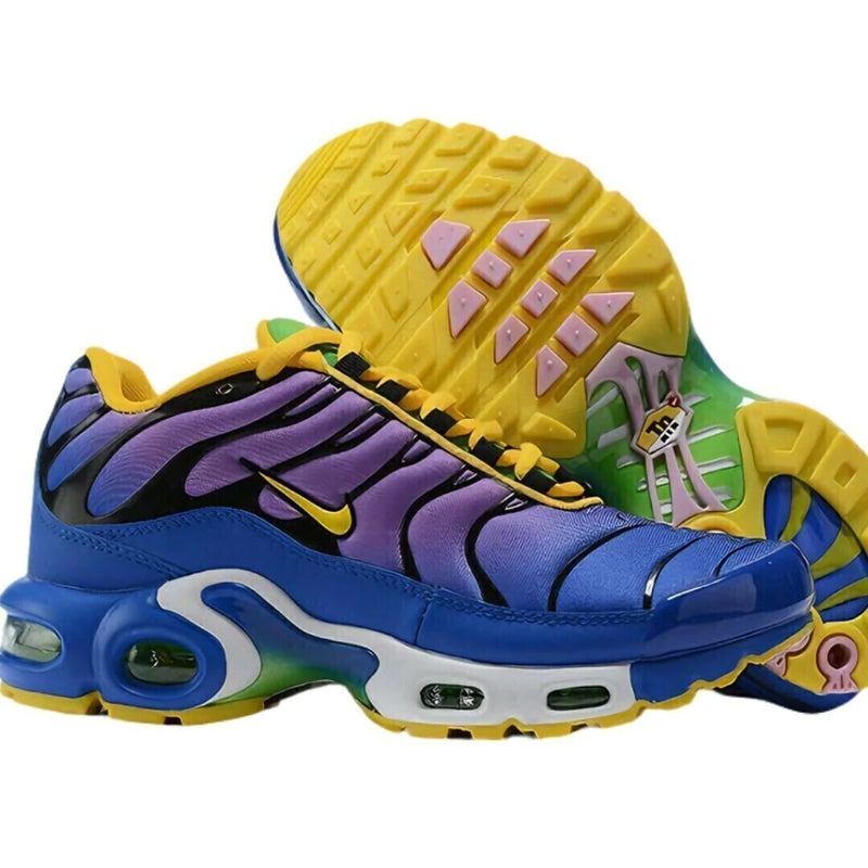 Tênis Nike Air Max Plus TN 'Gumball'