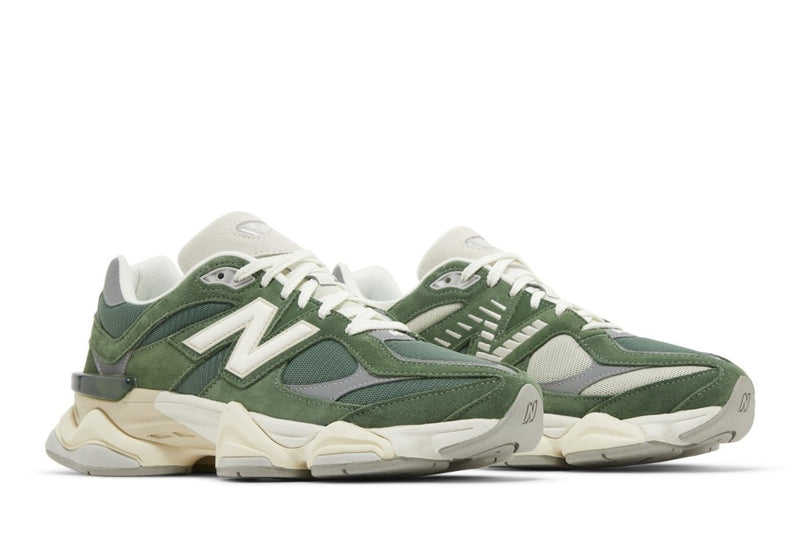 New Balance 9060 'Nori Green'