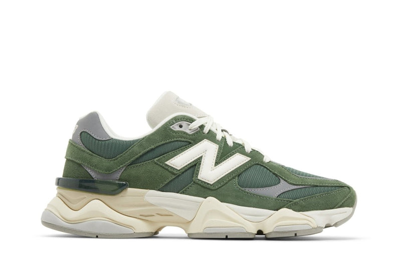 New Balance 9060 'Nori Green'