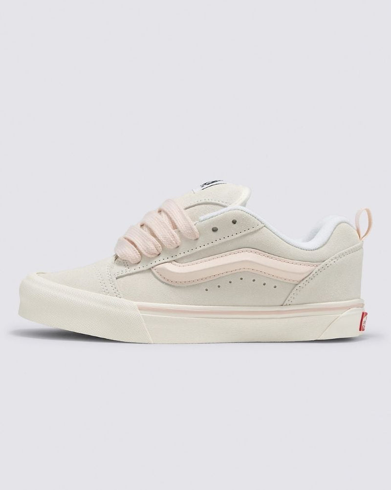 Vans Knu Skool 'Sorbet Pastels Pink'